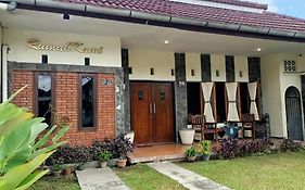 Rumah Kami Guest House